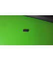 Микросхема стандартной логики регистр сдвиговый 74HC123D (12855)