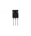 Транзистор HY4008 N-Ch 80V 200A MOSFET TO-247 (18275)