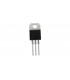 Тиристор STMicroelectronics TYN1225 25A 1200V TO220 (18289)