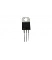 Тиристор STMicroelectronics TYN1225 25A 1200V TO220 (18289)