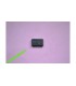 Микросхема DTMF декодер MT8870 sop (10002)