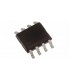 Микросхема BIOS Flash EEPROM AT24C512C-SSHD-T (11392)