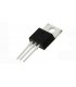 N-канальный МОП транзистор MOSFET IRF640N (11127)