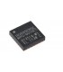 Микросхема датчик угла наклона ускорения MPU6050 MPU6050ES MPU6050C (15782)