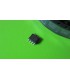 Микросхема ACS712ELC для датчика тока 5А Arduino (14882)