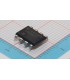 Микросхема усилитель LM2904P DIP-8 (11306)