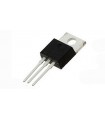 Регулятор напряжения RU7088R to 220 Mosfet (10344)