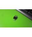 Регулятор напряжения RU7088R to 220 Mosfet (10344)