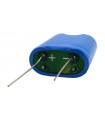 Ионистор суперконденсатор Bitwell 5.4V 7.5F (18524)