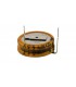 Ионистор суперконденсатор Korchip 5.5V 0.1F h-type (18517)