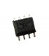 Микросхема преобразователь напряжения TPS54331 SMD SOP8 (18385)