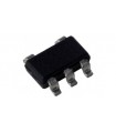 Микросхема защиты от перегрузки по току SY6280AAC USB SOT23-5 (18542)