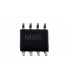 Микросхема драйвер двигателя RZ7889 SMD SOP8 (18370)
