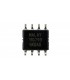 Микросхема датчика тока ACS712T ELC-20A (18382)
