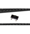 Микросхема QX2304L36T SOT-23 повышающий преобразователь QX2304 (16070) Микросхема QX2304L36T SOT-23 повышающий преобразователь QX2304 (16070)