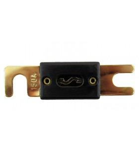Предохранитель ANL-DB150 150A ANL (18425)