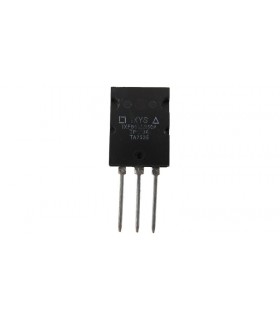 Полевой транзистор для сварки IXFB150N50P (17904)