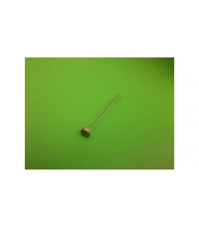Фоторезистор датчик света GL5528 Arduino (11668)