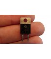Ультрабыстрый диод MUR820G 8A 200V TO-220AC (18003) Ультрабыстрый диод MUR820G 8A 200V TO-220AC (18003)