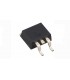 Транзистор полевой Mosfet P75NF75 B75NF75 75NF75 75V 75A TO263 (15869)