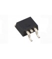 Транзистор полевой Mosfet P75NF75 B75NF75 75NF75 75V 75A TO263 (15869)