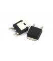 Транзистор IRLR6225TRPBF IRLR6225 SMD TO252 N-канал 100A 25V LR6225 (16686) Транзистор IRLR6225TRPBF IRLR6225 SMD TO252 N-канал 100A 25V LR6225 (16686)