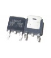 Транзистор IRLR3114 IRLR3114Z LR3114ZMOSFET N-Channel 40V 130A (15767)