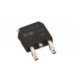 Транзистор IRL3636 IRLR3636TRPBF LR3636 MOSFET N-CH 60V 50A (15764)