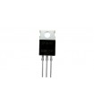 Транзистор IRFB4110 MOSFET N-ch 100V 180A TO220AB (18281)