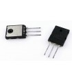 Транзистор IGBT CT60AM18 N-ch 900V 60A (15060)