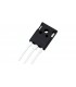 Транзистор FGH40N60NPFD IGBT N-Channel 600V 40A TO247 (17065)