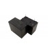 Реле Songle SRSB-12VDC-SL-A 12V 10A (17842)