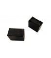 Реле Songle SRSB-05VDC-SL-A 5V 10A (17841)