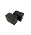 Реле Songle SRSB-05VDC-SL-A 5V 10A (17841) Реле Songle SRSB-05VDC-SL-A 5V 10A (17841)