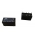 Реле Songle SRC-12 12VDC-SH 12V 1A (17830)