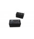 Реле Songle SRC-12 12VDC-SH 12V 1A (17830)