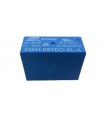 Реле Songle SMIH-05VDC-SL-AC 5V 16A Relay (17835) Реле Songle SMIH-05VDC-SL-AC 5V 16A Relay (17835)