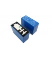 Реле Songle SMIH-05VDC-SL-AC 5V 16A Relay (17835) Реле Songle SMIH-05VDC-SL-AC 5V 16A Relay (17835)