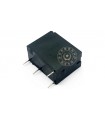 Реле Panasonic JQ1A-5V-F 5VDC 5A AJQ3349F (16913) Реле Panasonic JQ1A-5V-F 5VDC 5A AJQ3349F (16913)