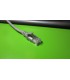 Кабель витая пара Patch Cable кабель UTP CAT 5E 5м (14397)