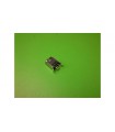 Разъем вход mini USB in (11179)