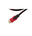Кабель HDMI папа-папа 5м с фильтром (17909) Кабель HDMI папа-папа 5м с фильтром (17909)