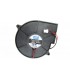 Вентилятор турбина кулер улитка DC 12V 2pin 98*30mm (15107)