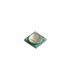 LED светодиод инфракрасный 3535 IR 3W 850nm (14915)