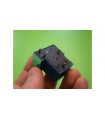Реле 250V 30A SLA-05VDC-SL-C (11100) Реле 250V 30A SLA-05VDC-SL-C (11100)