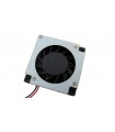 Вентилятор 35*35*7мм 5v 0.2A Dosense DBH3507S (17580)