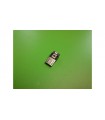 Штекер выход micro USB out (11176) Штекер выход micro USB out (11176)