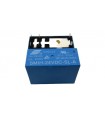 Реле Songle SMIH-24VDC-SL-A 24V 16A Relay (17837) Реле Songle SMIH-24VDC-SL-A 24V 16A Relay (17837)