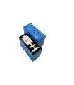 Реле Songle SMIH-24VDC-SL-A 24V 16A Relay (17837) Реле Songle SMIH-24VDC-SL-A 24V 16A Relay (17837)