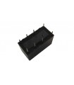 Реле Songle SRC-24VDC-SH 1A 125VAC 1A 30VDC (17905) Реле Songle SRC-24VDC-SH 1A 125VAC 1A 30VDC (17905)